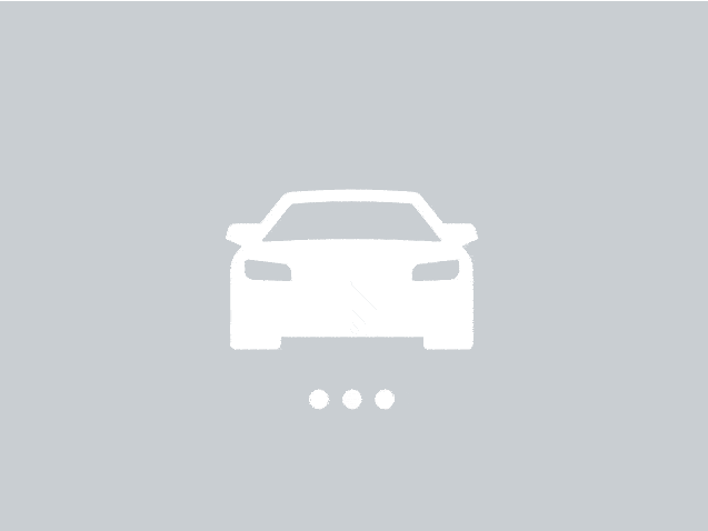 Northwoods Automotive - 2007-TOYOTA-CAMRY-CHARLESTON-SC-Stock=13426